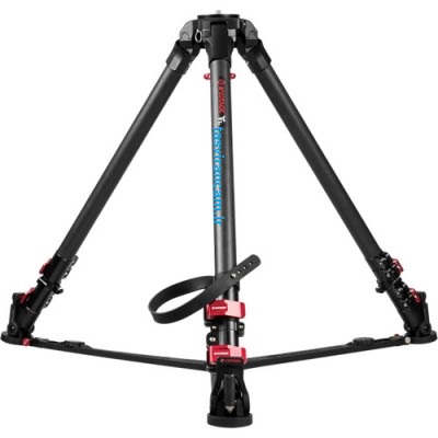 سه-پایه-حرفه-ای--iFootage--T7-Carbon-Fiber-Tripod